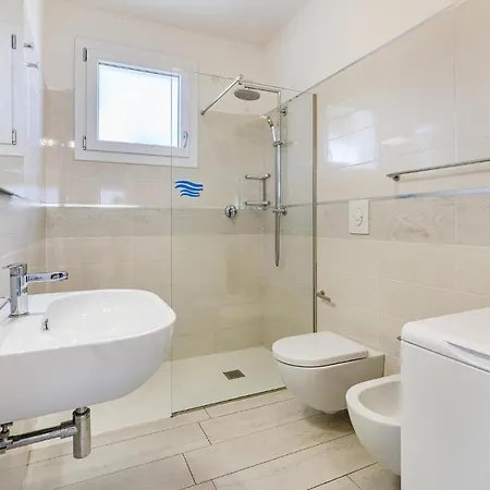 Apartman Village *