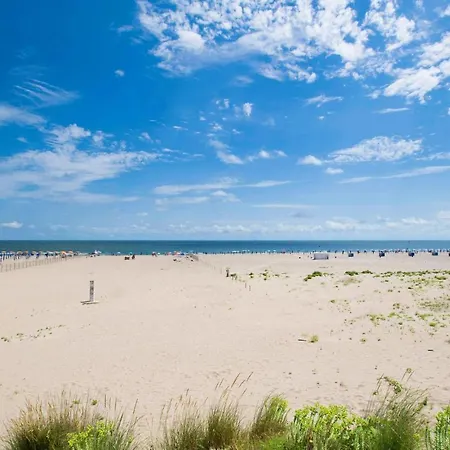 Village Lido di Jesolo
