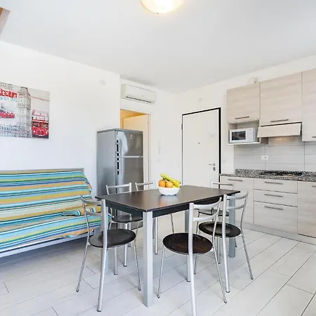 Village Apartamento